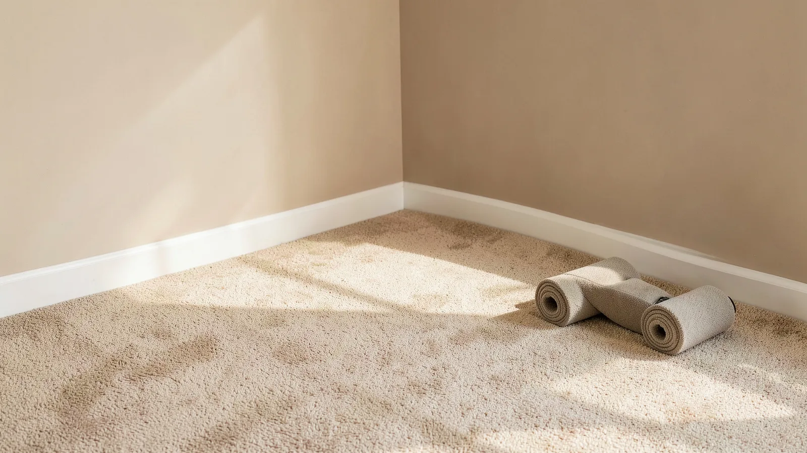 Carpet Installation in Midkiff, TX near me
